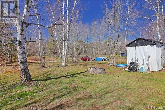 300 Broad Rd, House detached with 3 bedrooms, 1 bathrooms and null parking in Burton NB | Image 29