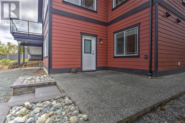 10107 View St, House detached with 4 bedrooms, 4 bathrooms and 4 parking in North Cowichan BC | Image 56