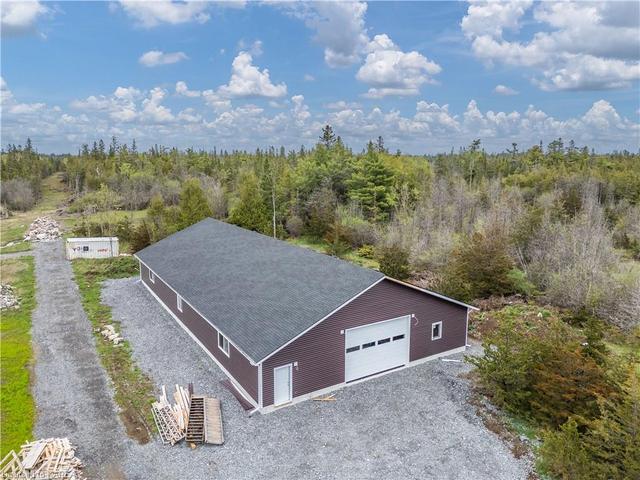 3250 Creekford Rd, House detached with 10 bedrooms, 3 bathrooms and 8 parking in Kingston ON | Image 41