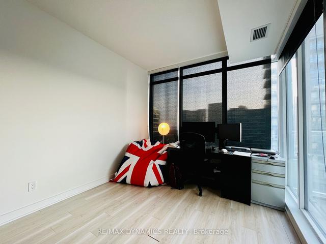 2616 - 19 Bathurst St, Condo with 1 bedrooms, 1 bathrooms and 0 parking in Toronto ON | Image 33