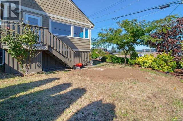 521 Larch St, House detached with 2 bedrooms, 2 bathrooms and 4 parking in Nanaimo BC | Image 45