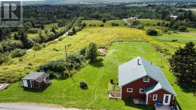 4532 Highway 357, House detached with 2 bedrooms, 1 bathrooms and null parking in Halifax NS | Image 2