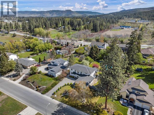 4715 Parkridge Dr, House detached with 5 bedrooms, 4 bathrooms and 7 parking in Kelowna BC | Image 65
