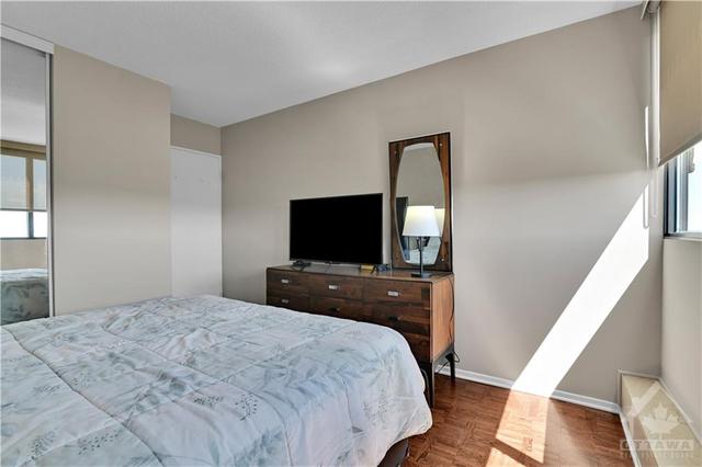 1105 - 1285 Cahill Dr, Condo with 3 bedrooms, 2 bathrooms and 2 parking in Ottawa ON | Image 19
