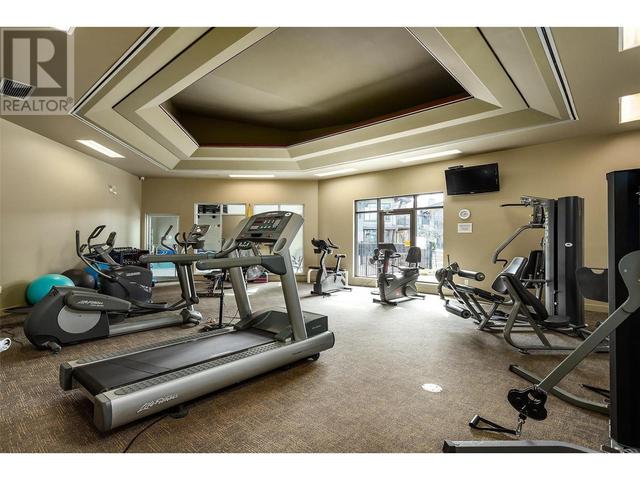 PH10 - 4380 Lakeshore Rd, Condo with 2 bedrooms, 2 bathrooms and 1 parking in Kelowna BC | Image 17