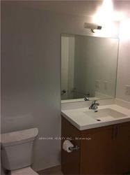 534 - 36 Via Bagnato Ave, Condo with 2 bedrooms, 2 bathrooms and 1 parking in Toronto ON | Image 4