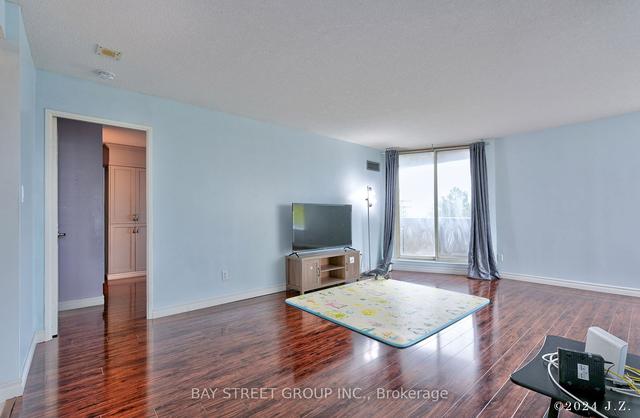408 - 30 Thunder Grove, Condo with 2 bedrooms, 2 bathrooms and 2 parking in Toronto ON | Image 21