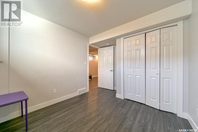 3323 Green Sandcherry St, House attached with 4 bedrooms, 4 bathrooms and null parking in Regina SK | Image 27