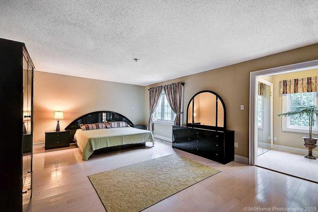 229 Viewmount Ave, House detached with 5 bedrooms, 4 bathrooms and 1 parking in Toronto ON | Image 12