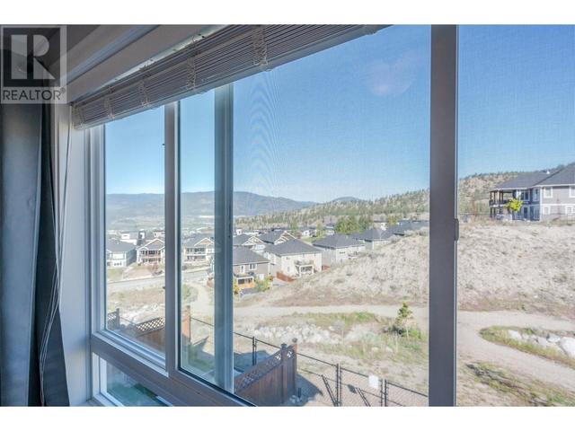 132 - 1115 Holden Rd, House attached with 3 bedrooms, 2 bathrooms and 4 parking in Penticton BC | Image 37