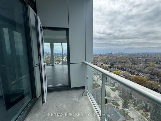 ph21 - 2020 Bathurst St, Condo with 3 bedrooms, 2 bathrooms and 0 parking in Toronto ON | Image 22