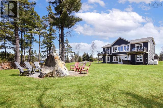 29 - 228 Heritage Way, House detached with 3 bedrooms, 2 bathrooms and null parking in East Hants NS | Image 28