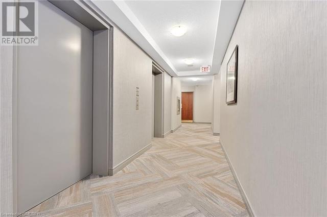 1002 - 190 Manitoba St, Condo with 1 bedrooms, 1 bathrooms and 1 parking in Toronto ON | Image 31