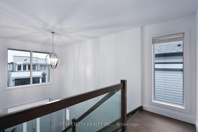 30 - 1820 Canvas Way, Condo with 3 bedrooms, 4 bathrooms and null parking in London ON | Image 4