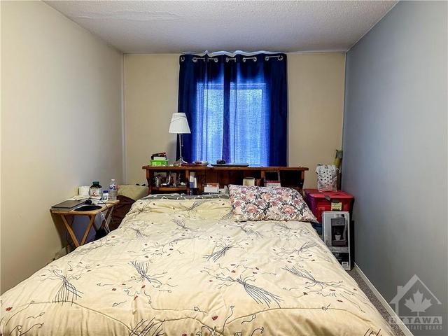 108 - 105 Asa St, Condo with 1 bedrooms, 1 bathrooms and 1 parking in North Grenville ON | Image 9