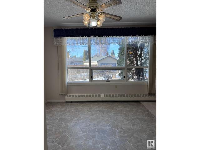 6 - 10211 102 Av, Condo with 2 bedrooms, 1 bathrooms and null parking in Westlock AB | Image 13