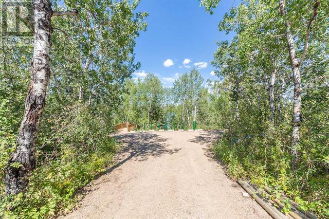 lot 27 Perch Lake S, House detached with 2 bedrooms, 1 bathrooms and 4 parking in Frenchman Butte No. 501 SK | Image 45
