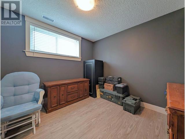 2619 Maurice Dr, House detached with 6 bedrooms, 4 bathrooms and null parking in Prince George BC | Image 29