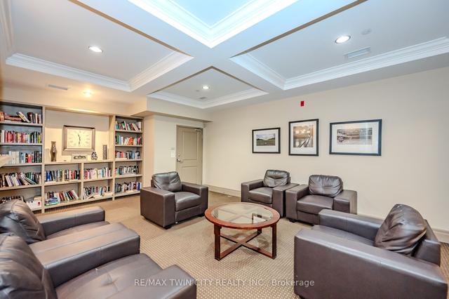 539 Belmont Ave W, Condo with 2 bedrooms, 2 bathrooms and 1 parking in Kitchener ON | Image 10