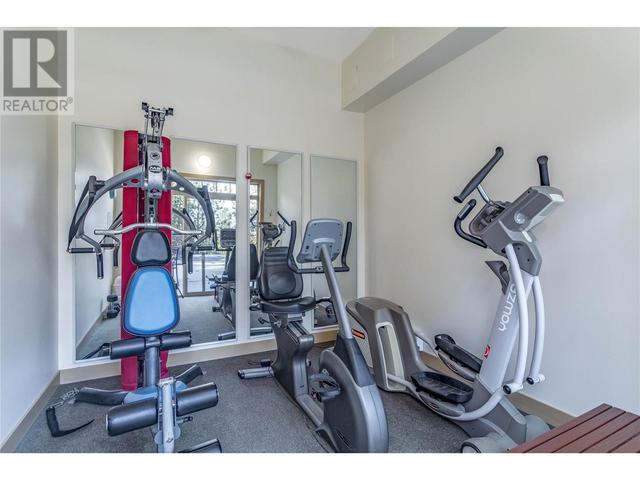 119 - 1795 Country Club Dr, House attached with 2 bedrooms, 2 bathrooms and 2 parking in Kelowna BC | Image 33
