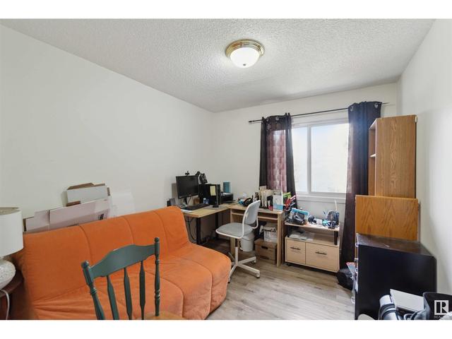 315 - 5730 Riverbend Rd Nw, Condo with 2 bedrooms, 1 bathrooms and null parking in Edmonton AB | Image 10