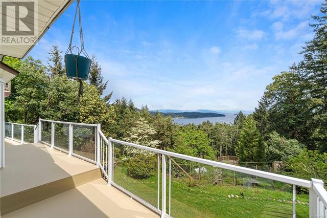2757 Sea Blush Dr, House detached with 3 bedrooms, 3 bathrooms and 2 parking in Nanaimo E BC | Image 3