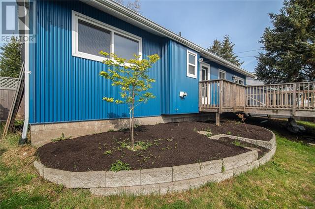 3609 Idaho Pl, House detached with 3 bedrooms, 2 bathrooms and 4 parking in Campbell River BC | Image 28
