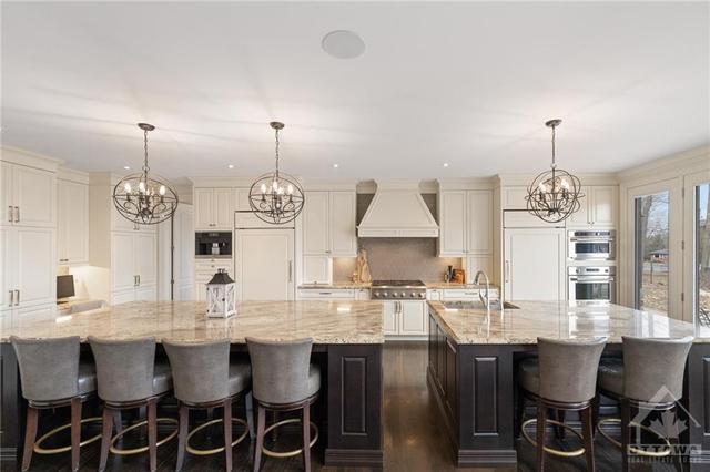 30 Oriole Drive, House detached with 7 bedrooms, 7 bathrooms and 12 parking in Ottawa ON | Image 9