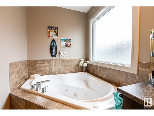 12220 172 Ave Nw, House detached with 3 bedrooms, 2 bathrooms and 4 parking in Edmonton AB | Image 26