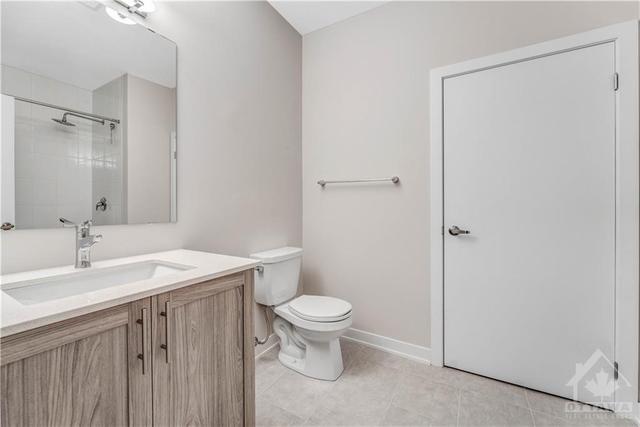 103 Beebalm Cres, Townhouse with 3 bedrooms, 4 bathrooms and 1 parking in Ottawa ON | Image 17
