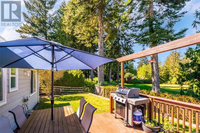 1169 Wedgewood Close, House detached with 3 bedrooms, 2 bathrooms and 3 parking in Qualicum Beach BC | Image 33