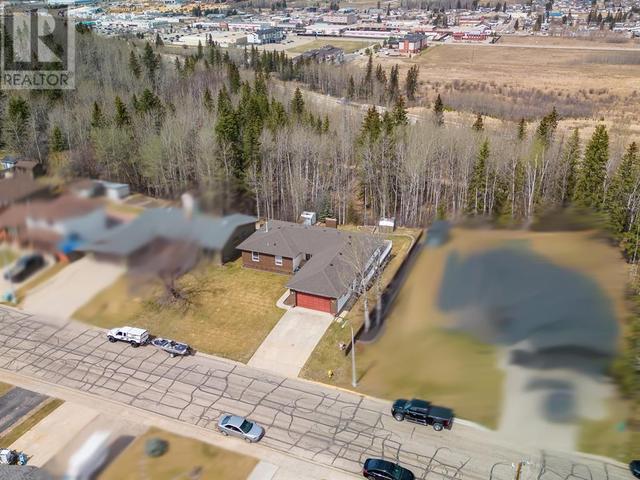 4718 Sakwatamau Drive, House detached with 5 bedrooms, 3 bathrooms and 4 parking in Whitecourt AB | Image 39