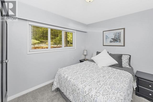 5557 Old West Saanich Rd, House detached with 5 bedrooms, 4 bathrooms and 500 parking in Saanich BC | Image 22
