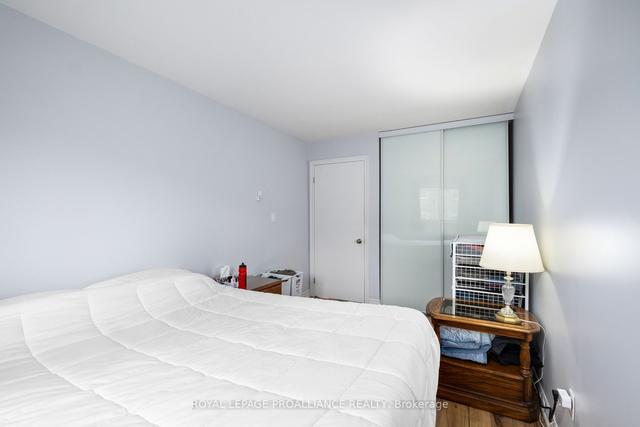 211 - 316 Kingsdale Ave, Condo with 2 bedrooms, 1 bathrooms and 1 parking in Kingston ON | Image 18