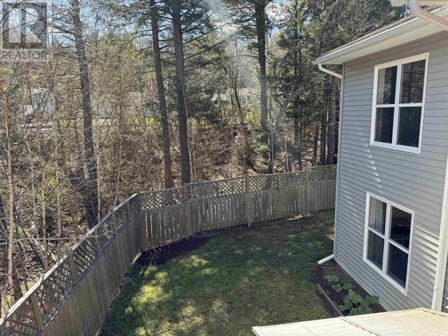 68 Alicia Blvd, House detached with 4 bedrooms, 2 bathrooms and null parking in Kentville NS | Image 47