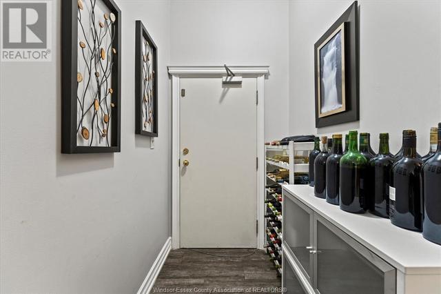 100 - 44 Robson Road, Condo with 3 bedrooms, 1 bathrooms and null parking in Leamington ON | Image 7