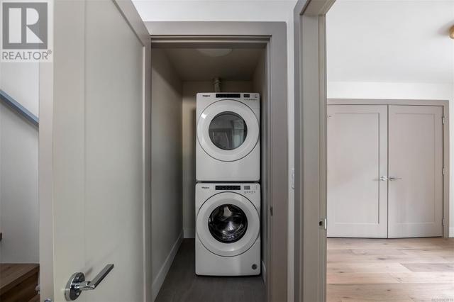 Suite - Washer/Dryer | Image 47