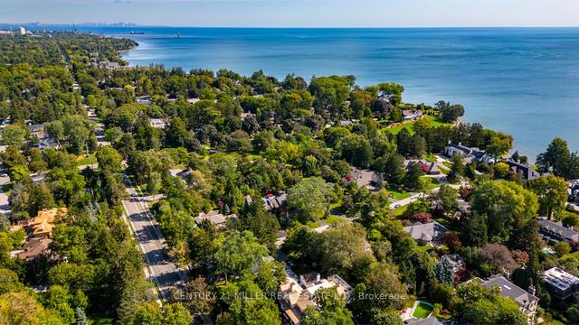 59 Colonial Cres, House detached with 4 bedrooms, 5 bathrooms and 12 parking in Oakville ON | Image 34