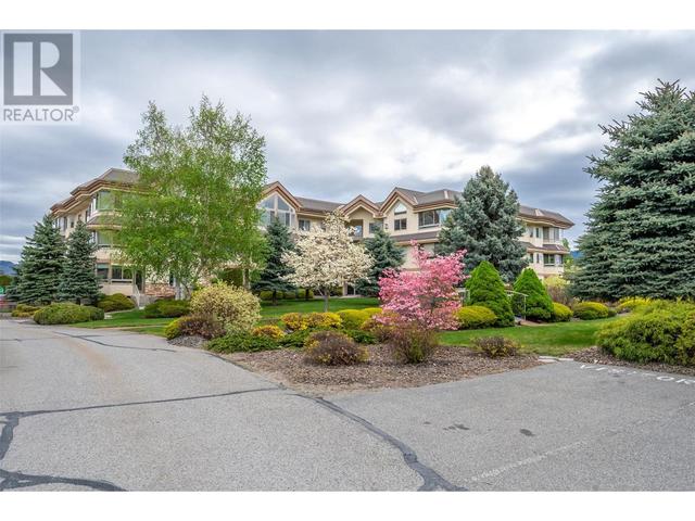 201 - 8412 Jubilee Rd, Condo with 2 bedrooms, 2 bathrooms and 1 parking in Summerland BC | Image 43