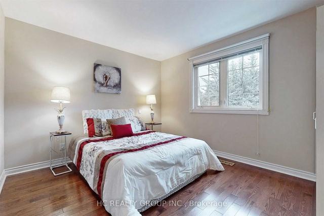 38 Boynton Circ, House detached with 5 bedrooms, 9 bathrooms and 20 parking in Markham ON | Image 13