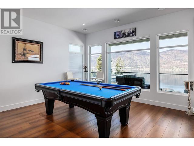 3338 Chocolate Lily Lane, House detached with 4 bedrooms, 4 bathrooms and 2 parking in Kelowna BC | Image 24