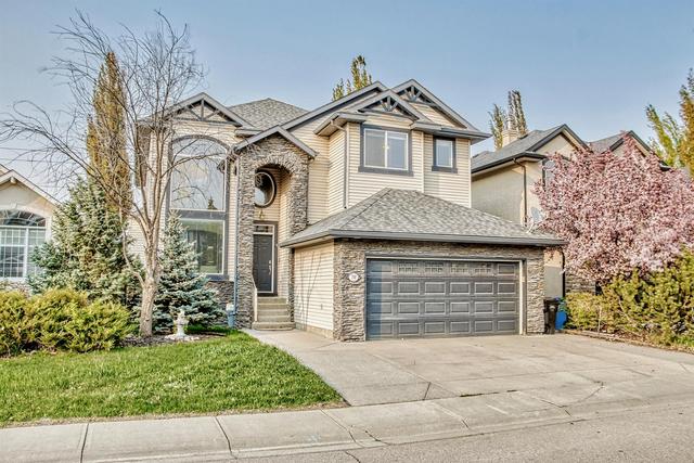 70 Discovery Ridge Rd Sw, House detached with 5 bedrooms, 3 bathrooms and 4 parking in Calgary AB | Image 49