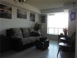 1003 - 28 Pemberton Ave, Condo with 1 bedrooms, 1 bathrooms and 1 parking in Toronto ON | Image 4