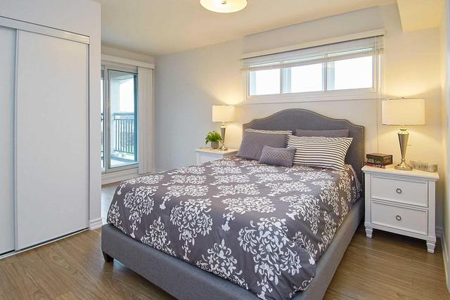 66 - 130 Twenty Fourth St, Townhouse with 2 bedrooms, 3 bathrooms and 1 parking in Toronto ON | Image 14