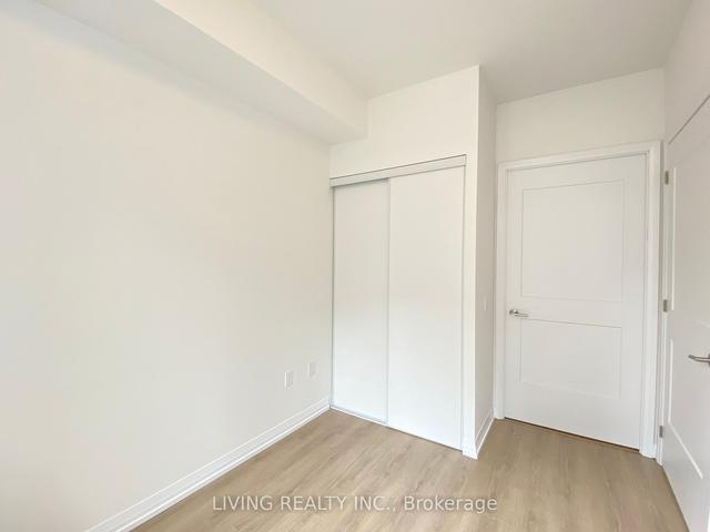 1104 - 25 Holly St, Condo with 1 bedrooms, 1 bathrooms and 0 parking in Toronto ON | Image 13