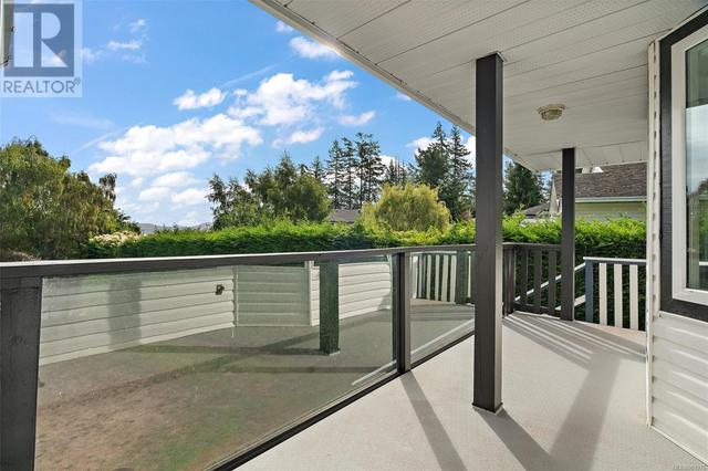 2447 Valleyview Pl, House detached with 4 bedrooms, 3 bathrooms and 6 parking in Sooke BC | Image 20
