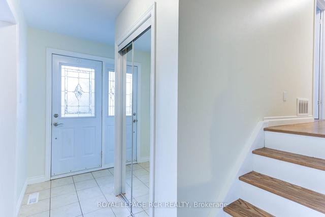 131 Susan St, House detached with 3 bedrooms, 1 bathrooms and 7 parking in Shelburne ON | Image 30