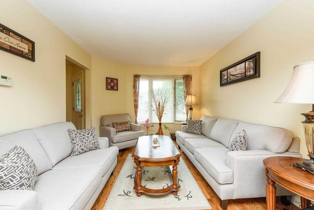 1533 Riley Ave, House detached with 3 bedrooms, 3 bathrooms and 3 parking in Burlington ON | Image 39