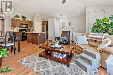 522-31 Jamieson Ave, Red Deer, AB, T4P0H9 | Card Image