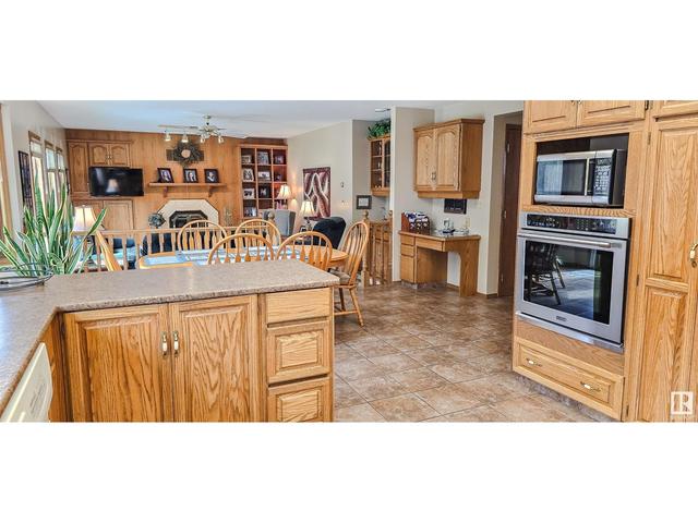 2 Celebrity Estates Dr, House detached with 6 bedrooms, 3 bathrooms and null parking in Drayton Valley AB | Image 50